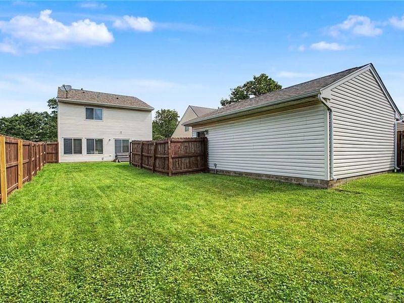 1226 Sunset Drive, Englewood, OH 45322 Photo 39