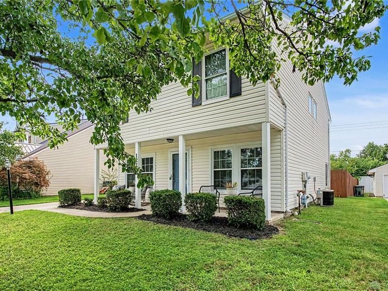 1226 Sunset Drive, Englewood, OH 45322 Photo 4