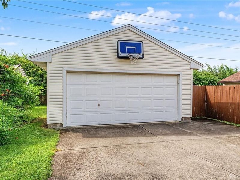1226 Sunset Drive, Englewood, OH 45322 Photo 41