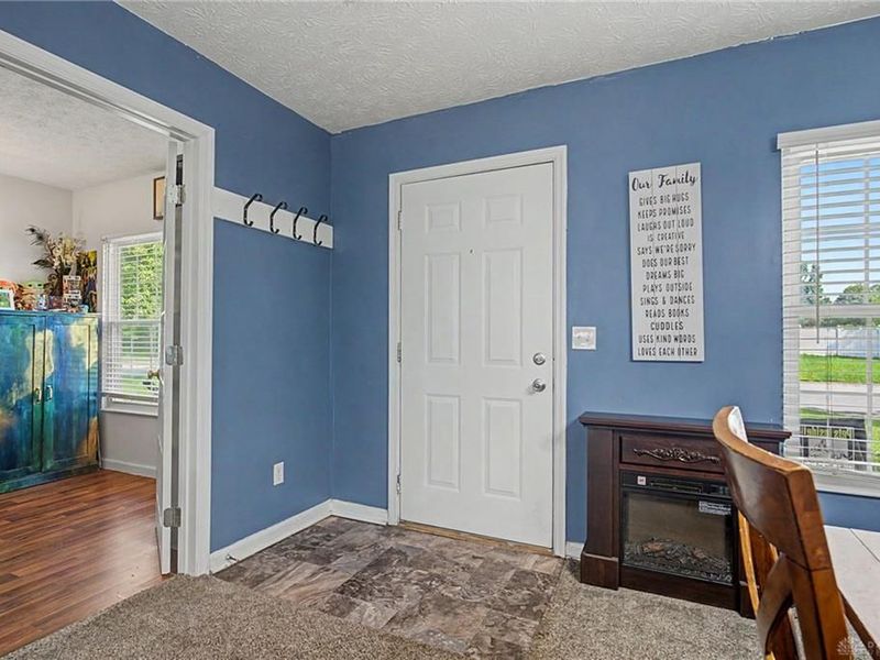1226 Sunset Drive, Englewood, OH 45322 Photo 8