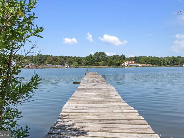 16102 PINEY POINT ROAD, PINEY POINT, MD 20674