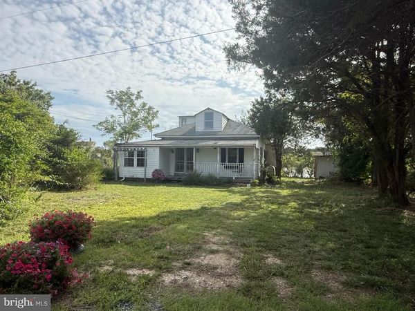 16102 PINEY POINT ROAD, PINEY POINT, MD 20674