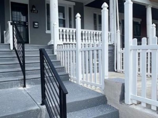 5422 WHITBY AVENUE, Unit 5422, PHILADELPHIA, PA 19143