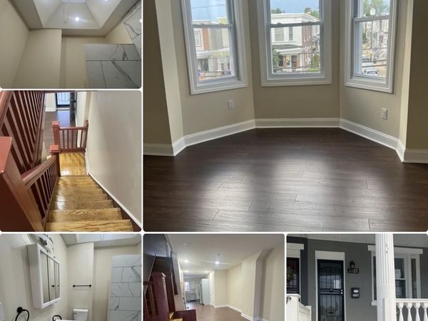 5422 WHITBY AVENUE, Unit 5422, PHILADELPHIA, PA 19143