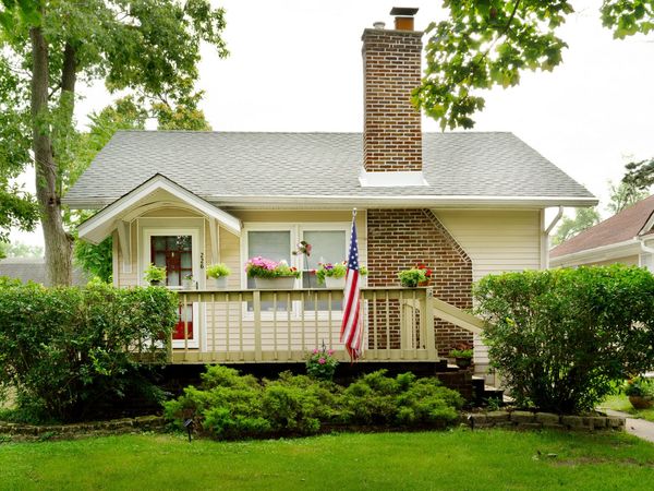 226 169th Street, Hammond, IN 46324