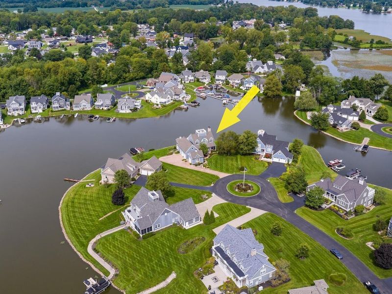9960 Osprey Court, Thornville, OH 43076 Photo 100
