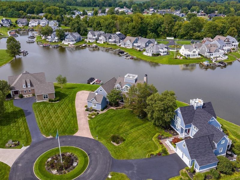 9960 Osprey Court, Thornville, OH 43076 Photo 103