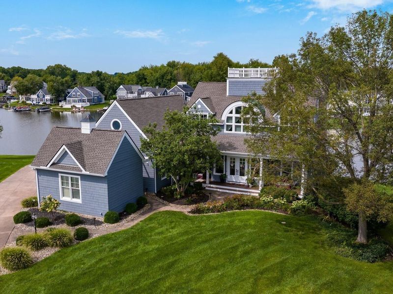 9960 Osprey Court, Thornville, OH 43076 Photo 104