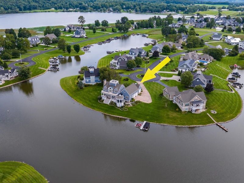9960 Osprey Court, Thornville, OH 43076 Photo 109