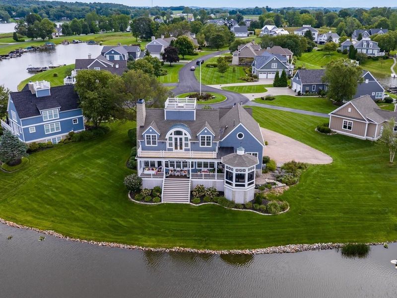 9960 Osprey Court, Thornville, OH 43076 Photo 111