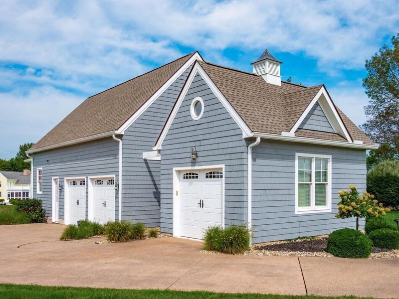 9960 Osprey Court, Thornville, OH 43076 Photo 120