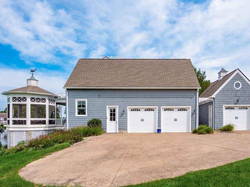 9960 Osprey Court, Thornville, OH 43076 Photo 121