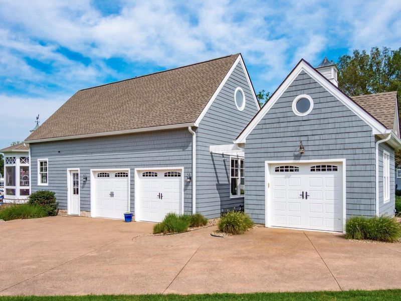 9960 Osprey Court, Thornville, OH 43076 Photo 4