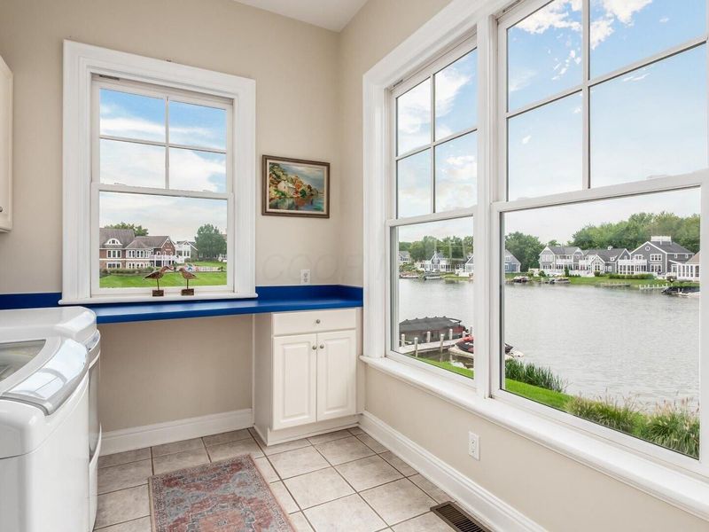 9960 Osprey Court, Thornville, OH 43076 Photo 40