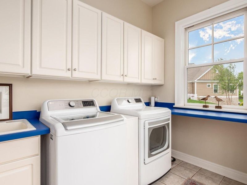 9960 Osprey Court, Thornville, OH 43076 Photo 41