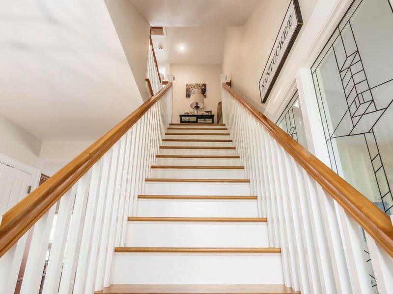 9960 Osprey Court, Thornville, OH 43076 Photo 44