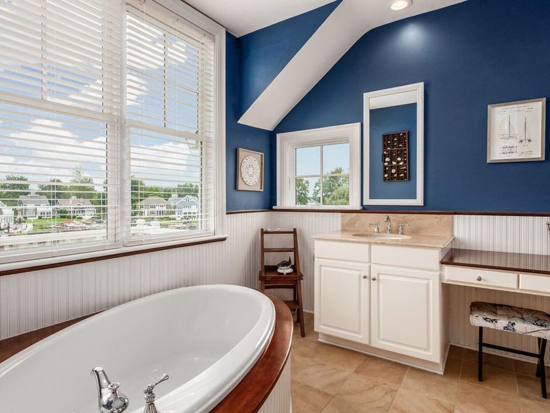 9960 Osprey Court, Thornville, OH 43076 Photo 47