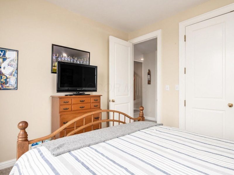 9960 Osprey Court, Thornville, OH 43076 Photo 60