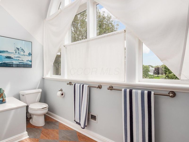 9960 Osprey Court, Thornville, OH 43076 Photo 63