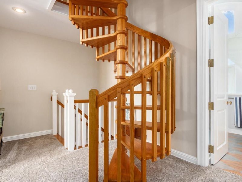 9960 Osprey Court, Thornville, OH 43076 Photo 64