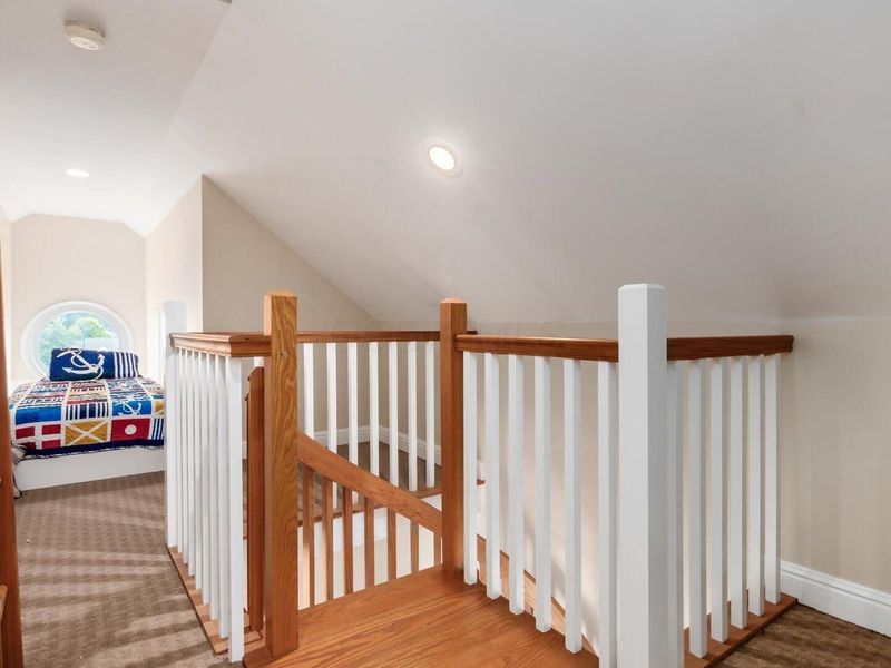 9960 Osprey Court, Thornville, OH 43076 Photo 65