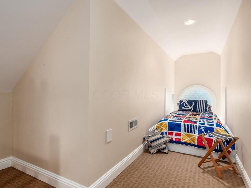 9960 Osprey Court, Thornville, OH 43076 Photo 66