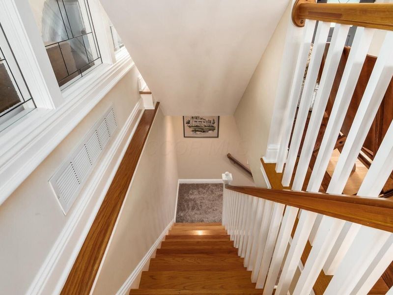 9960 Osprey Court, Thornville, OH 43076 Photo 67