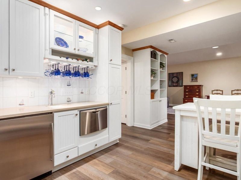 9960 Osprey Court, Thornville, OH 43076 Photo 68