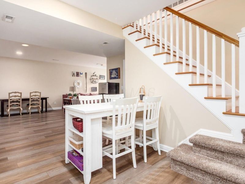 9960 Osprey Court, Thornville, OH 43076 Photo 69