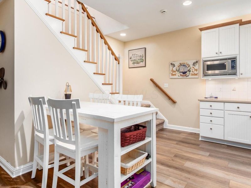 9960 Osprey Court, Thornville, OH 43076 Photo 70