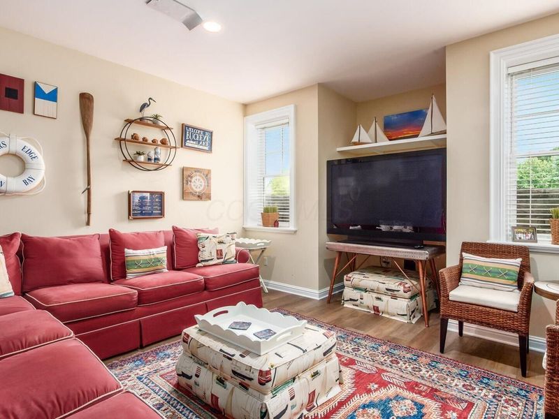 9960 Osprey Court, Thornville, OH 43076 Photo 76