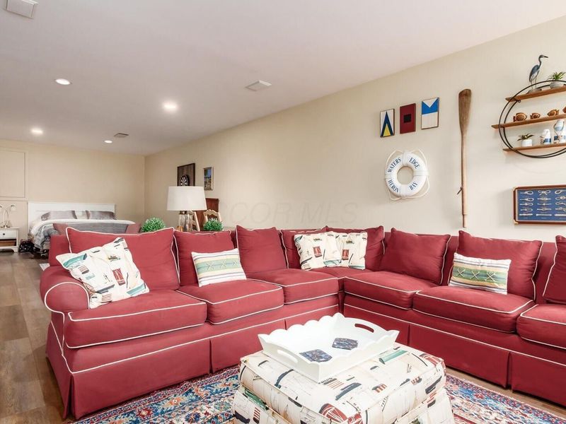 9960 Osprey Court, Thornville, OH 43076 Photo 77