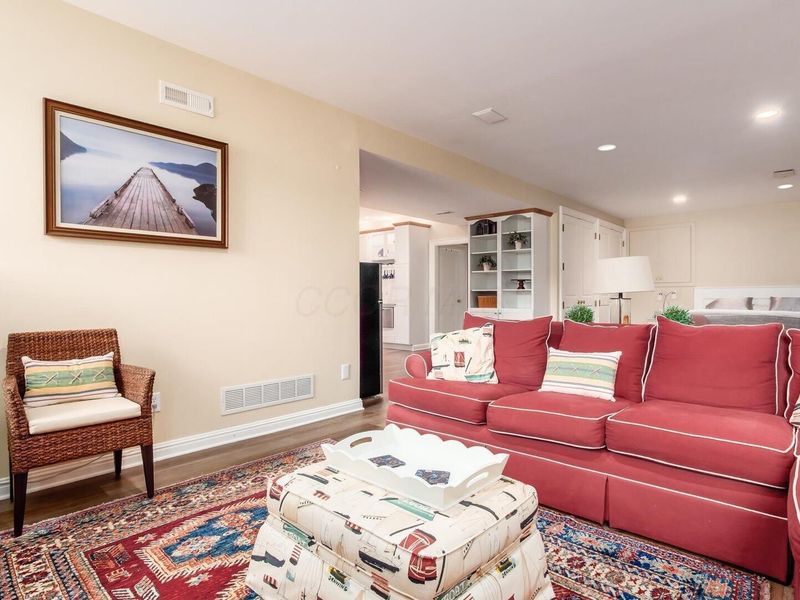 9960 Osprey Court, Thornville, OH 43076 Photo 78