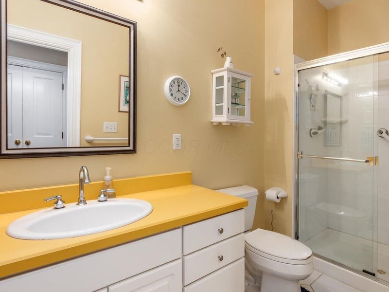 9960 Osprey Court, Thornville, OH 43076 Photo 79
