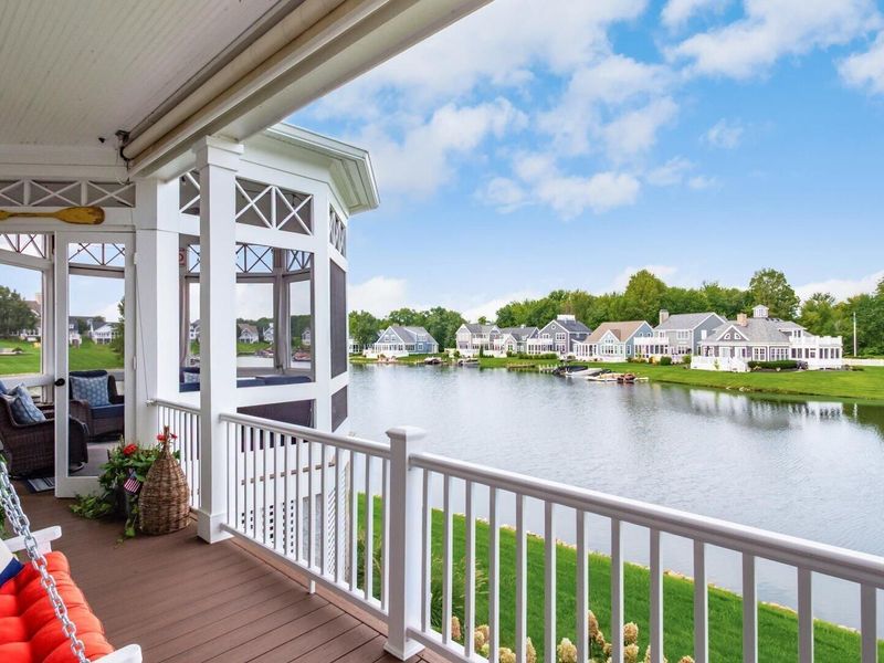 9960 Osprey Court, Thornville, OH 43076 Photo 87