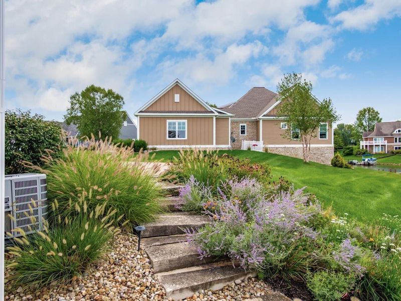 9960 Osprey Court, Thornville, OH 43076 Photo 91
