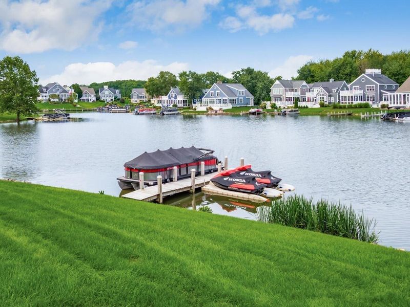 9960 Osprey Court, Thornville, OH 43076 Photo 92