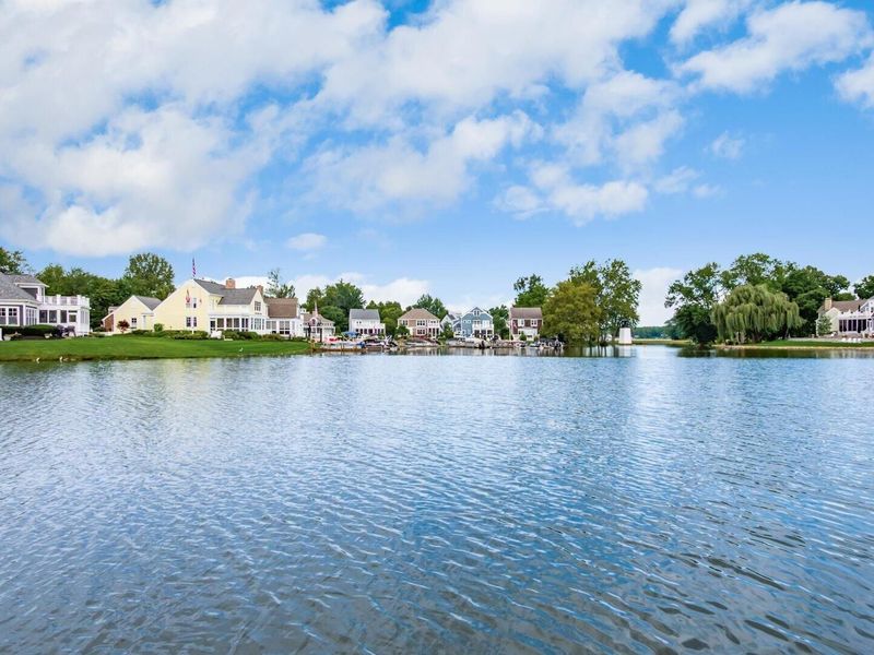 9960 Osprey Court, Thornville, OH 43076 Photo 94