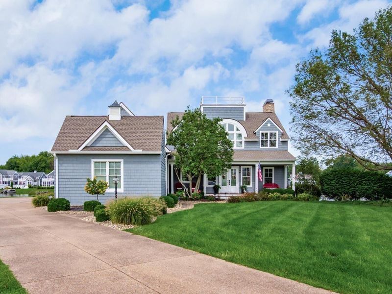 9960 Osprey Court, Thornville, OH 43076 Photo 97