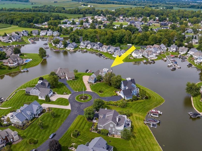 9960 Osprey Court, Thornville, OH 43076 Photo 98