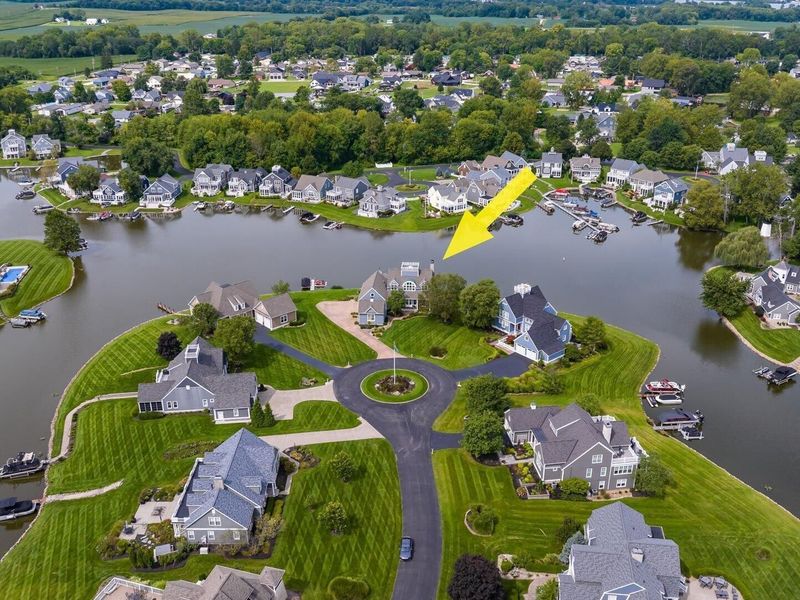 9960 Osprey Court, Thornville, OH 43076 Photo 99