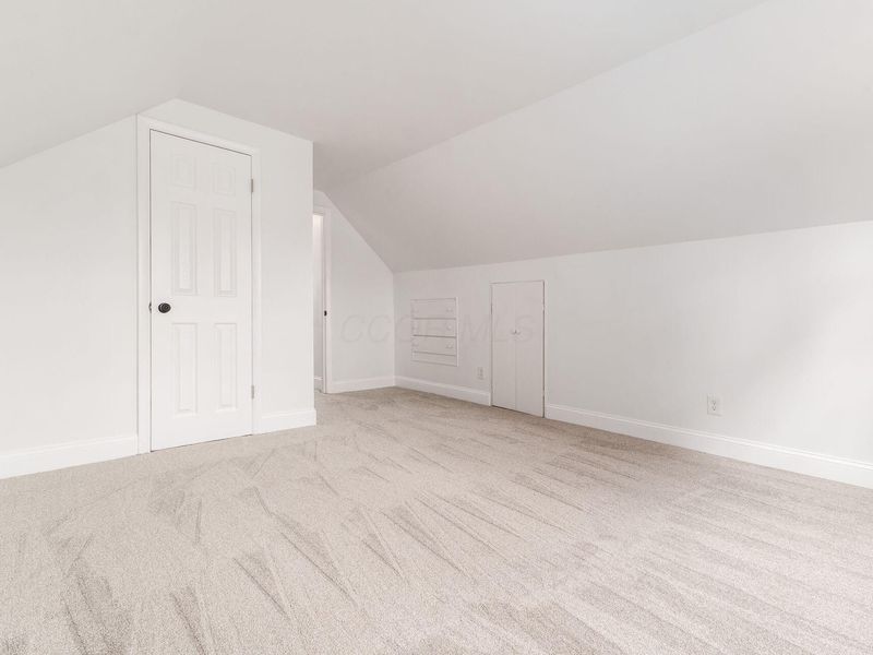 902 Eastmoor Boulevard , Columbus, OH 43209 Photo 13