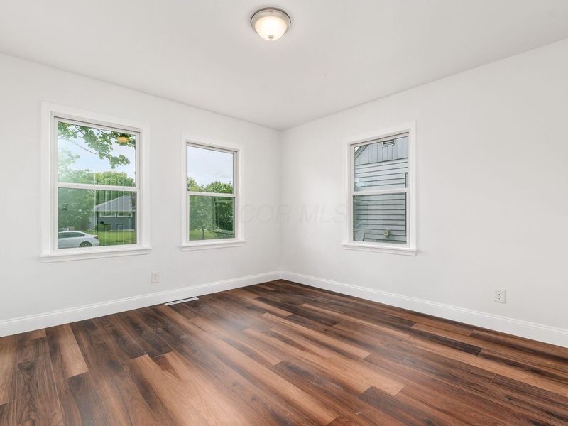902 Eastmoor Boulevard , Columbus, OH 43209 Photo 15