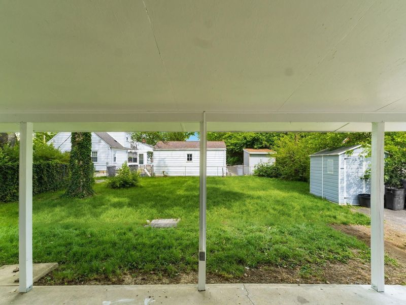 902 Eastmoor Boulevard , Columbus, OH 43209 Photo 19
