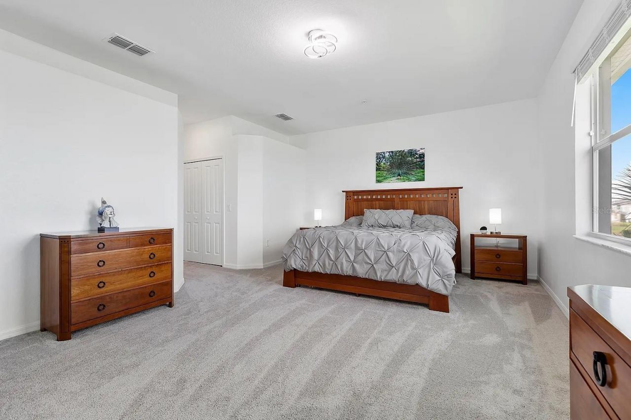 15188 Bluffton Lane , Unit 1522, Punta Gorda, FL 33982 Photo