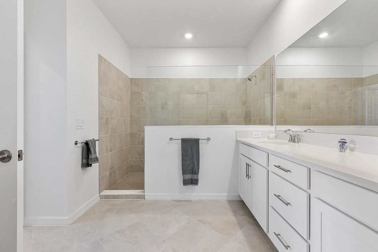 15188 Bluffton Lane , Unit 1522, Punta Gorda, FL 33982 Photo