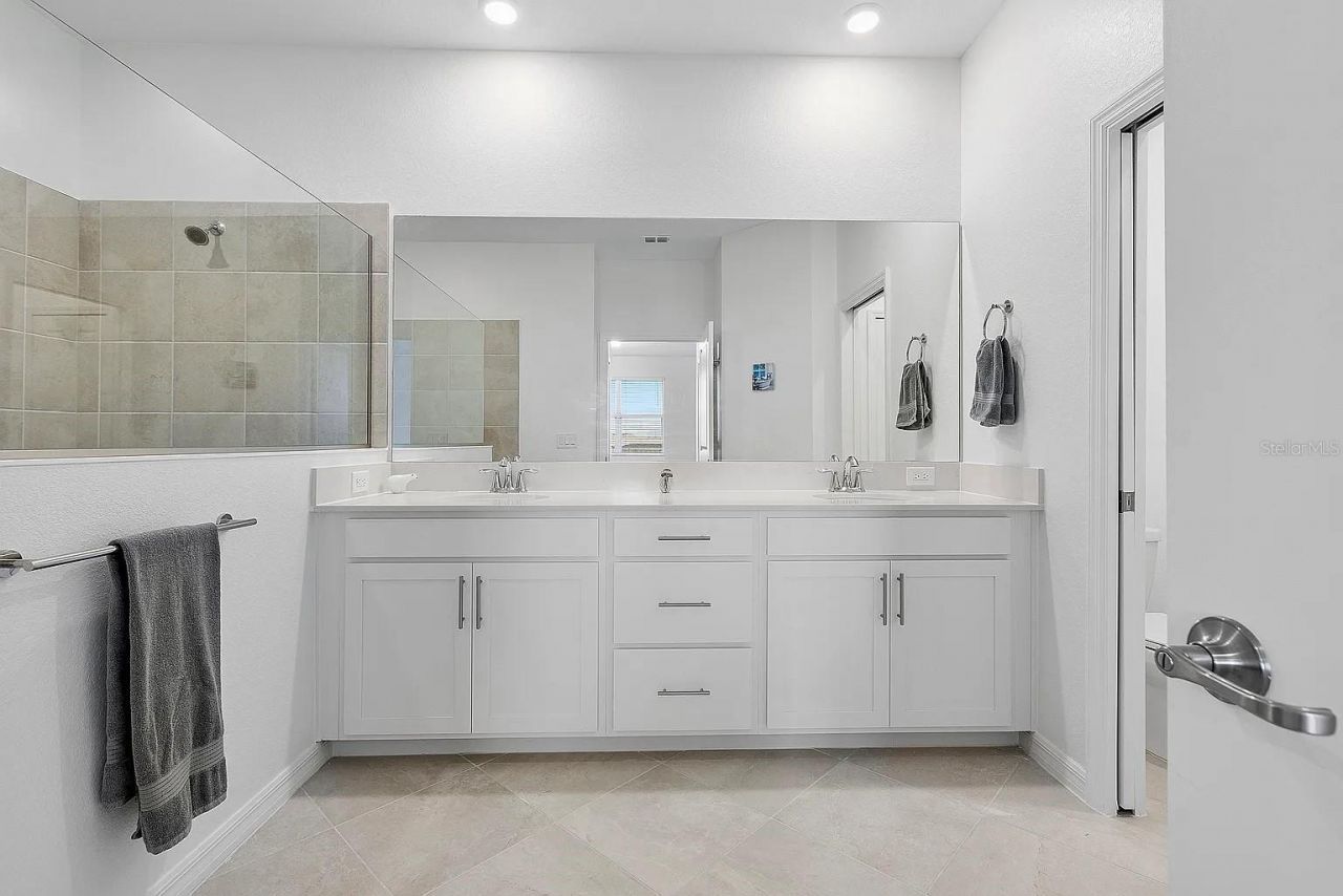 15188 Bluffton Lane , Unit 1522, Punta Gorda, FL 33982 Photo