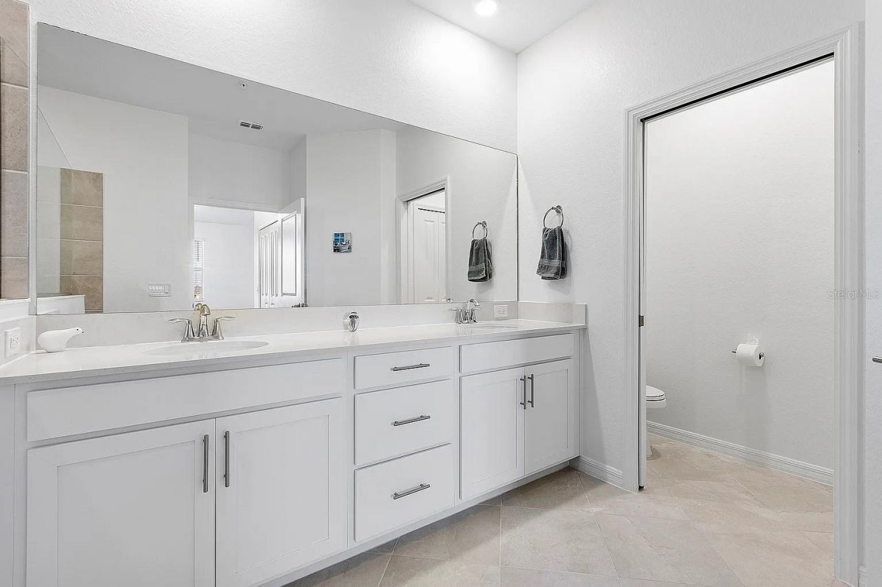 15188 Bluffton Lane , Unit 1522, Punta Gorda, FL 33982 Photo