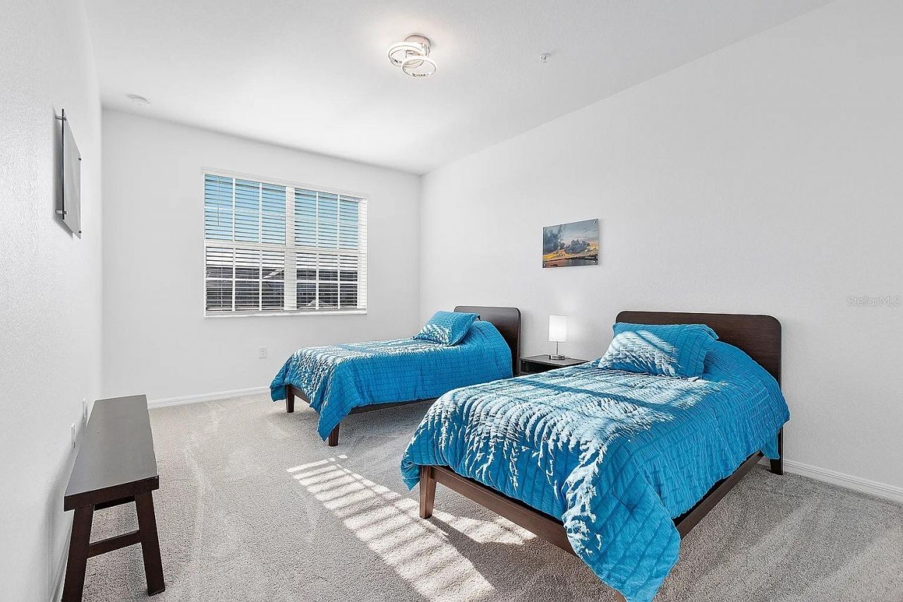 15188 Bluffton Lane , Unit 1522, Punta Gorda, FL 33982 Photo