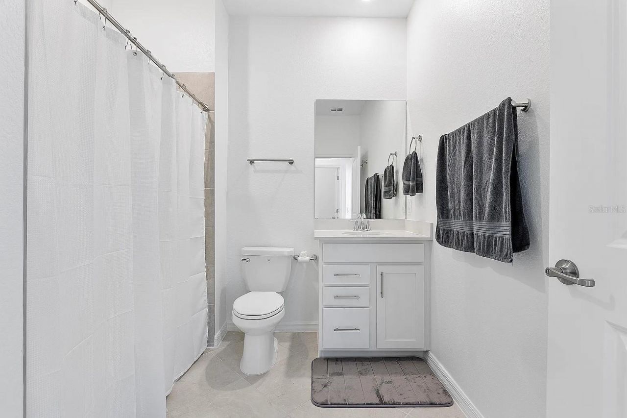 15188 Bluffton Lane , Unit 1522, Punta Gorda, FL 33982 Photo